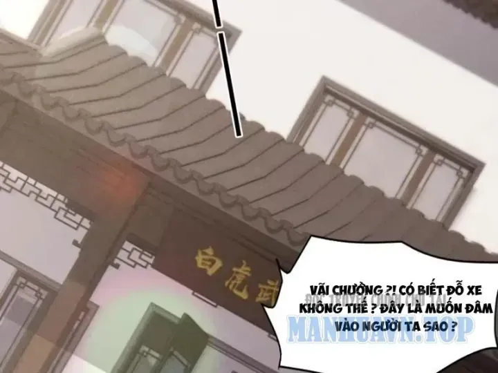 Chương 70 - Trang 84