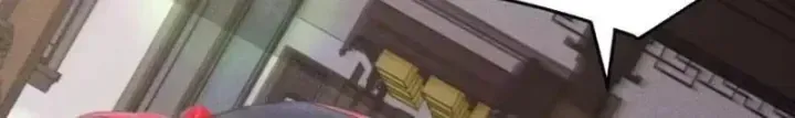 Chương 70 - Trang 85