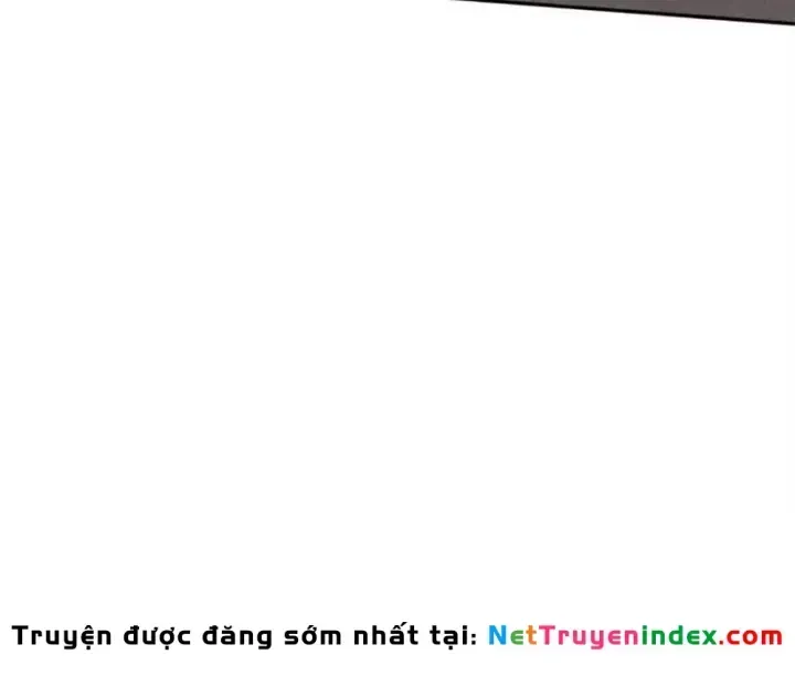 Chương 70 - Trang 87