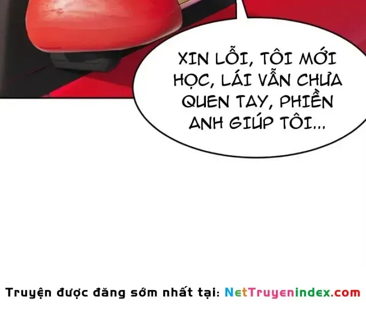Chương 70 - Trang 90