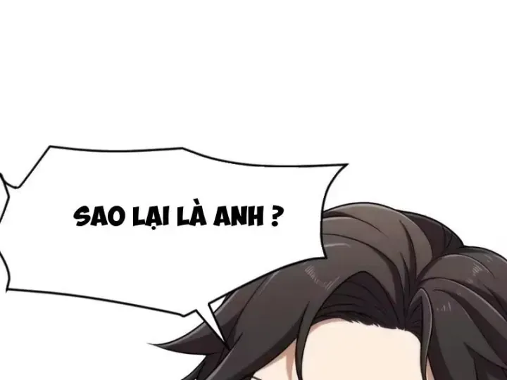 Chương 70 - Trang 91