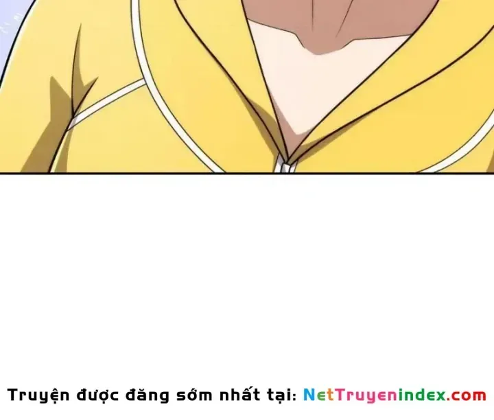 Chương 70 - Trang 93