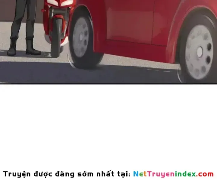 Chương 70 - Trang 96