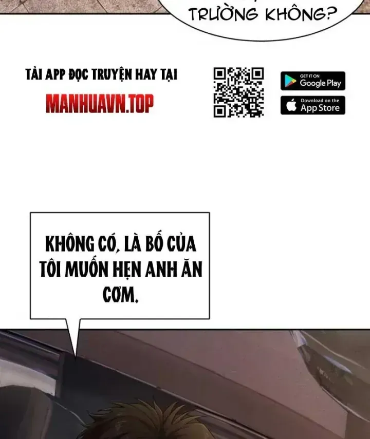 Chương 71 - Trang 11