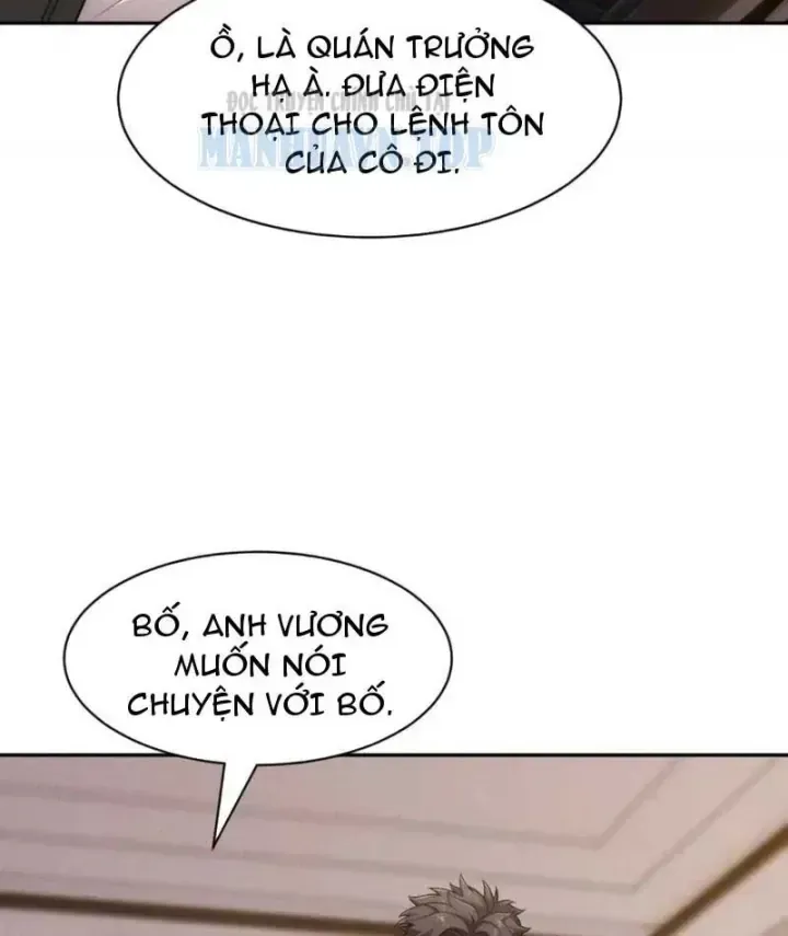 Chương 71 - Trang 13