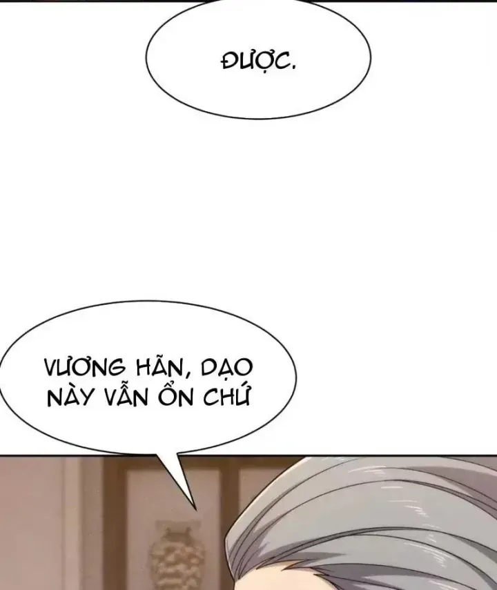 Chương 71 - Trang 15