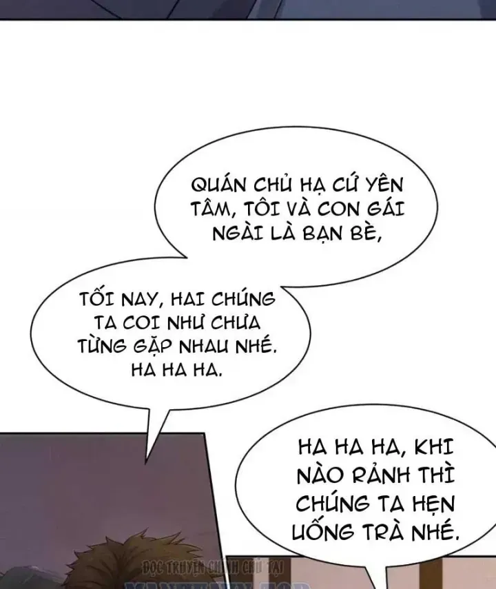 Chương 71 - Trang 17
