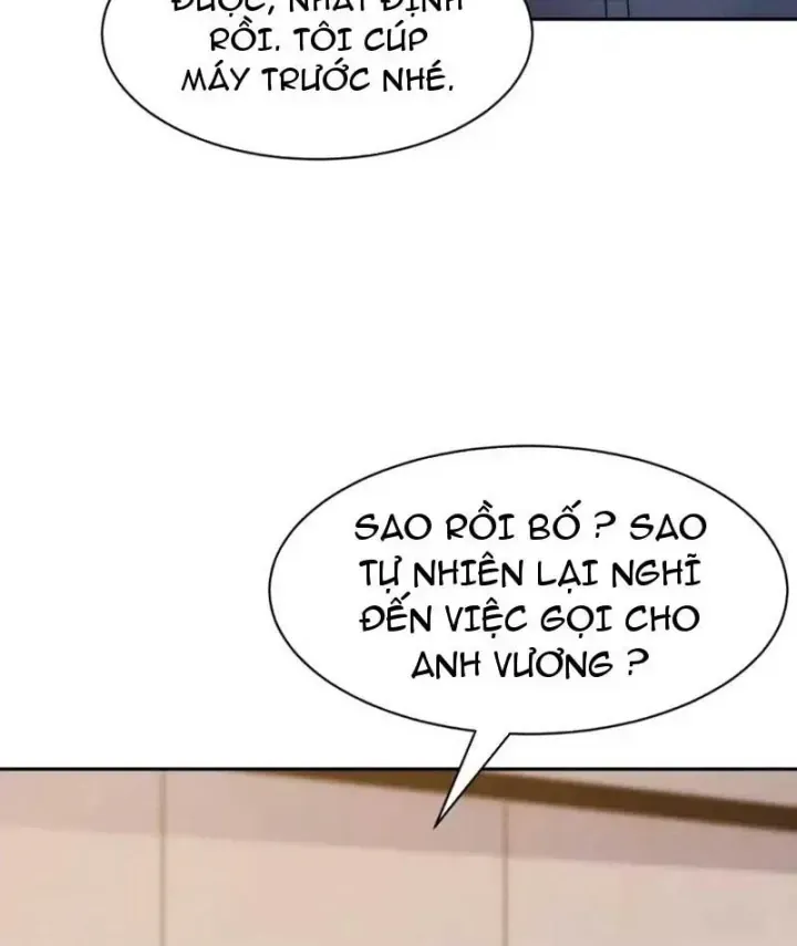 Chương 71 - Trang 19