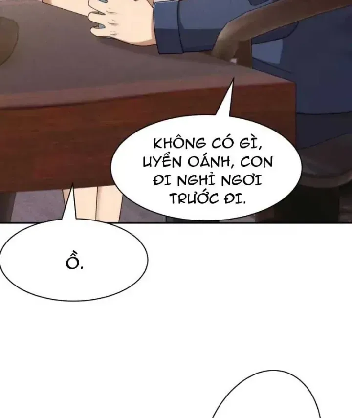 Chương 71 - Trang 21