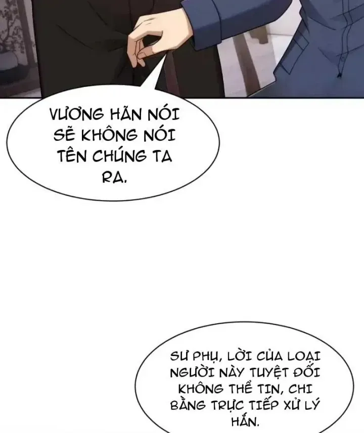 Chương 71 - Trang 25