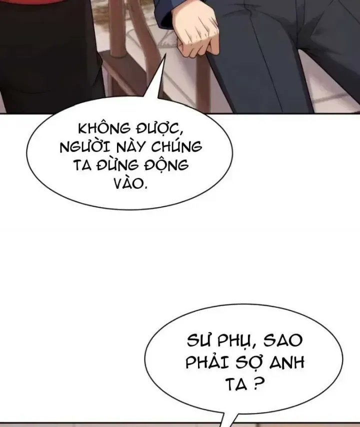 Chương 71 - Trang 27