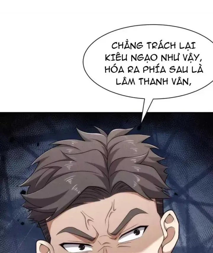 Chương 71 - Trang 30