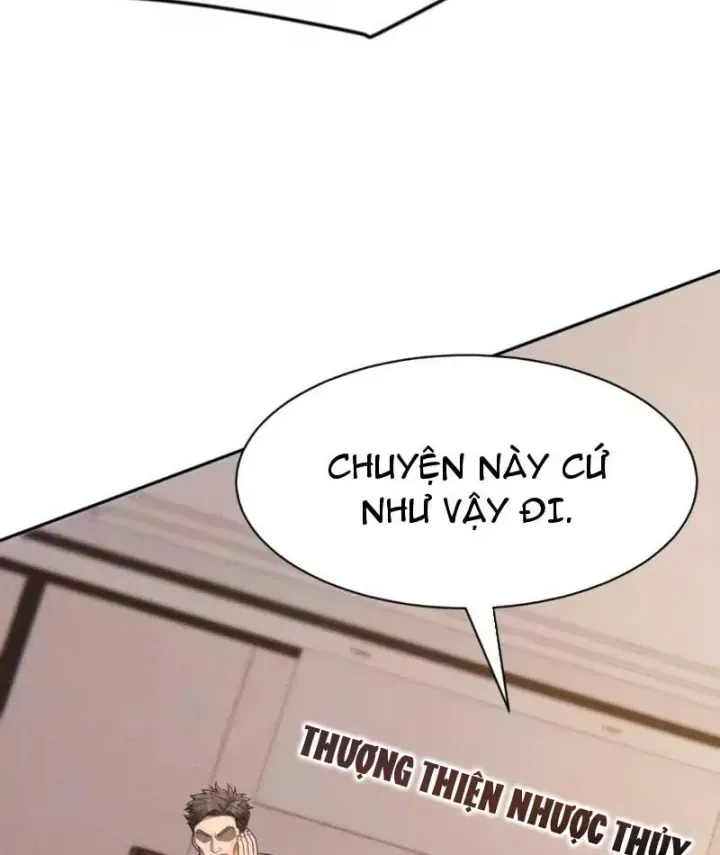 Chương 71 - Trang 35
