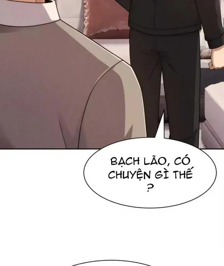 Chương 71 - Trang 5