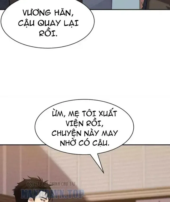 Chương 71 - Trang 47