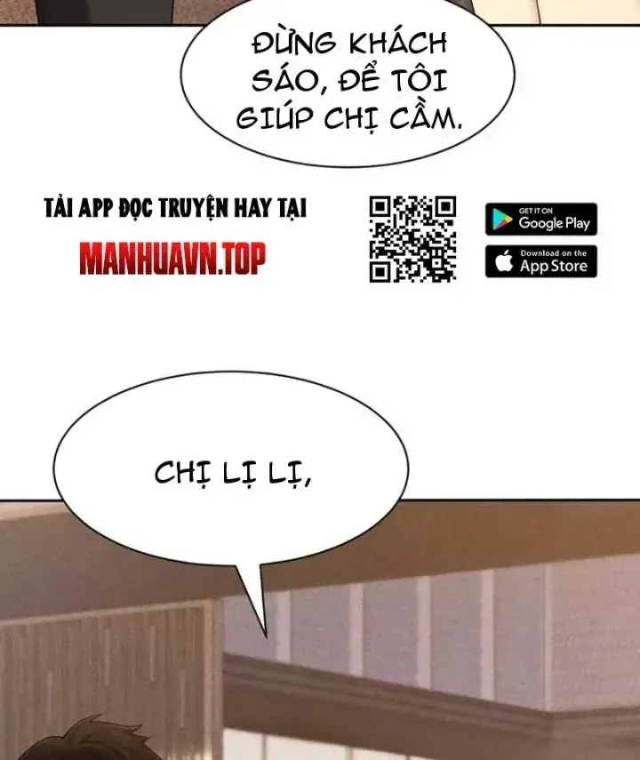 Chương 71 - Trang 49