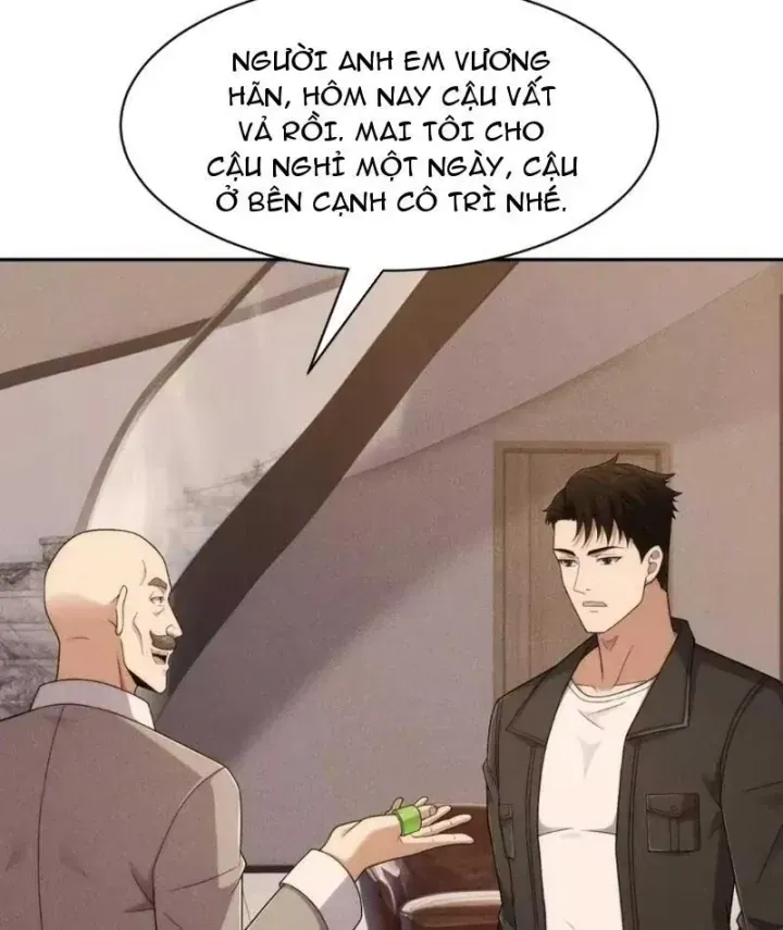 Chương 71 - Trang 6