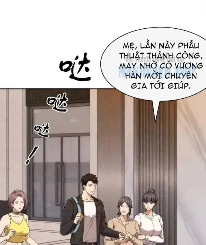 Chương 71 - Trang 56