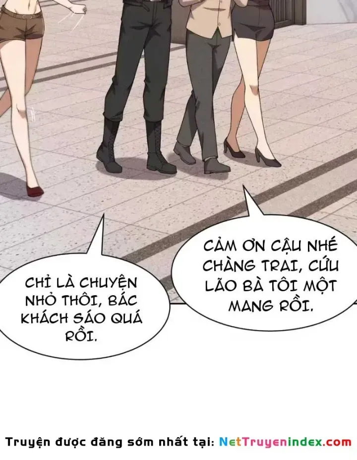 Chương 71 - Trang 57