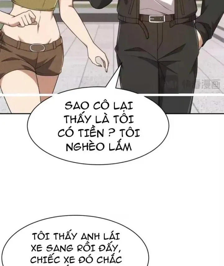 Chương 71 - Trang 59