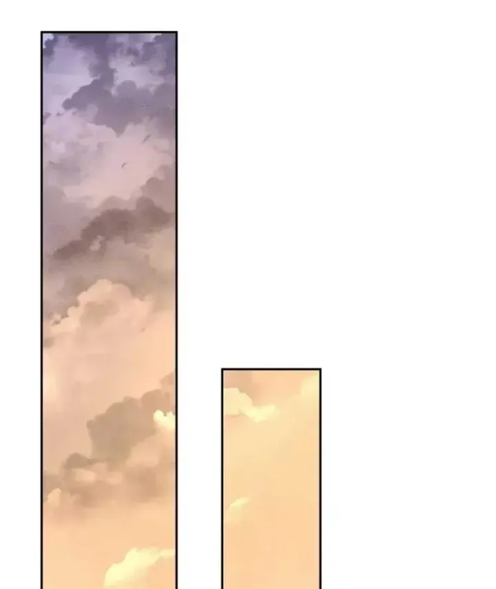 Chương 71 - Trang 8