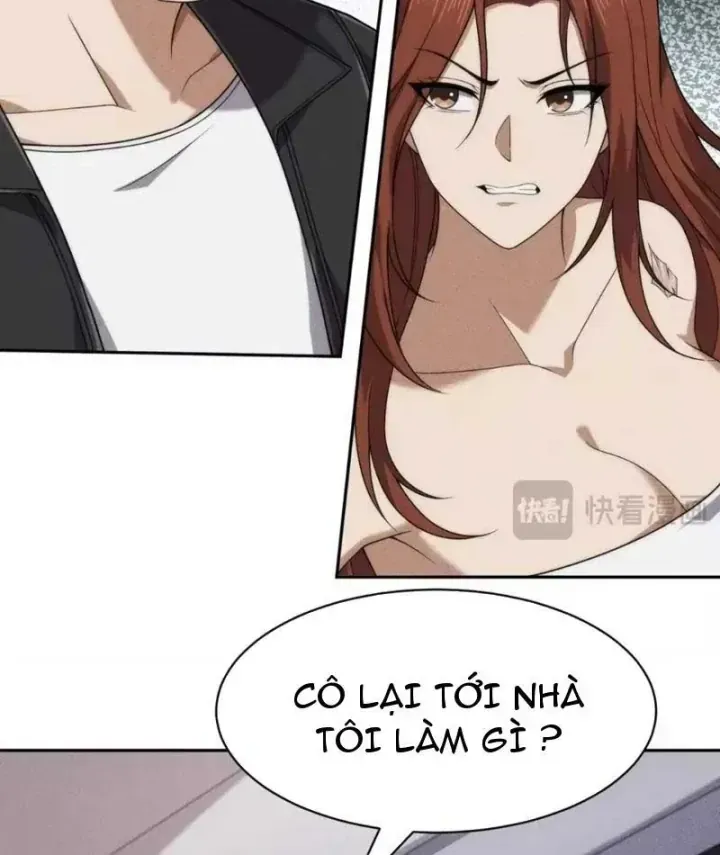 Chương 71 - Trang 76