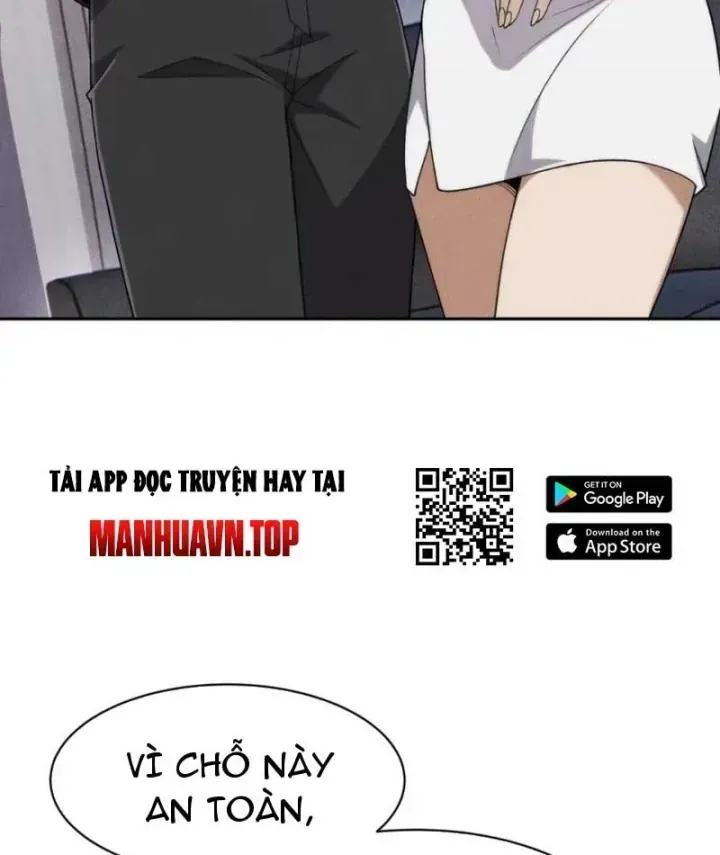 Chương 71 - Trang 78