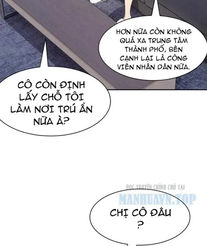 Chương 71 - Trang 80