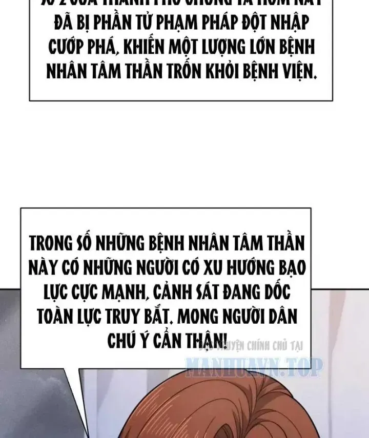 Chương 71 - Trang 85