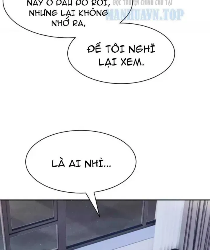 Chương 71 - Trang 94