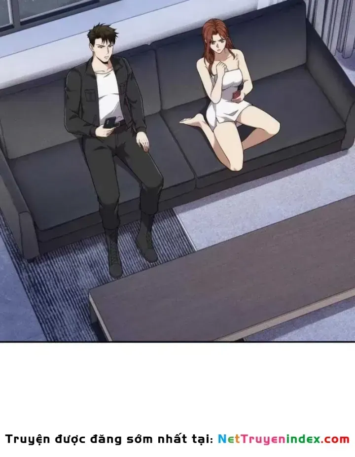 Chương 71 - Trang 95