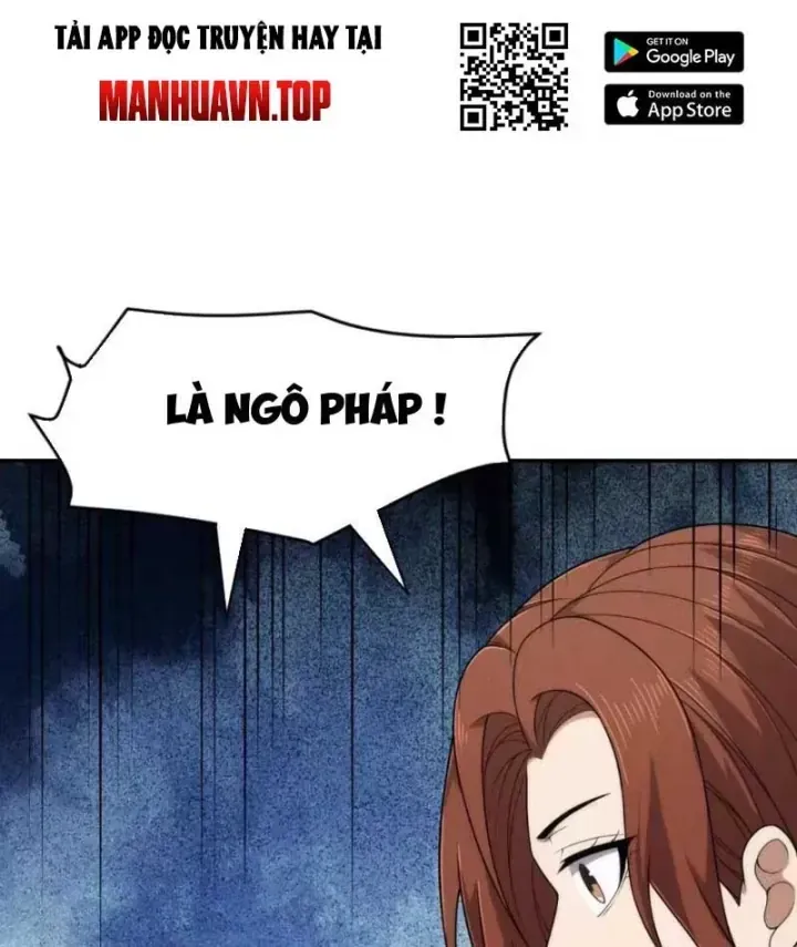 Chương 71 - Trang 96