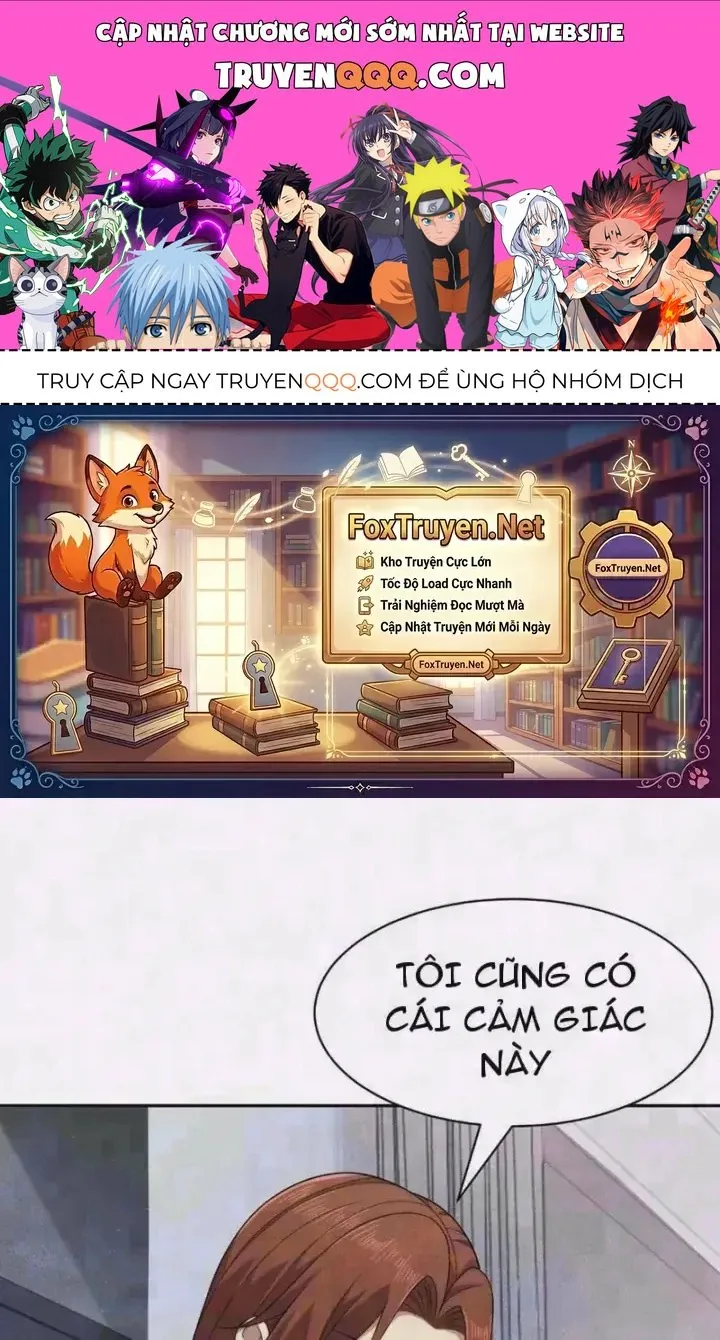 Chương 72 - Trang 1