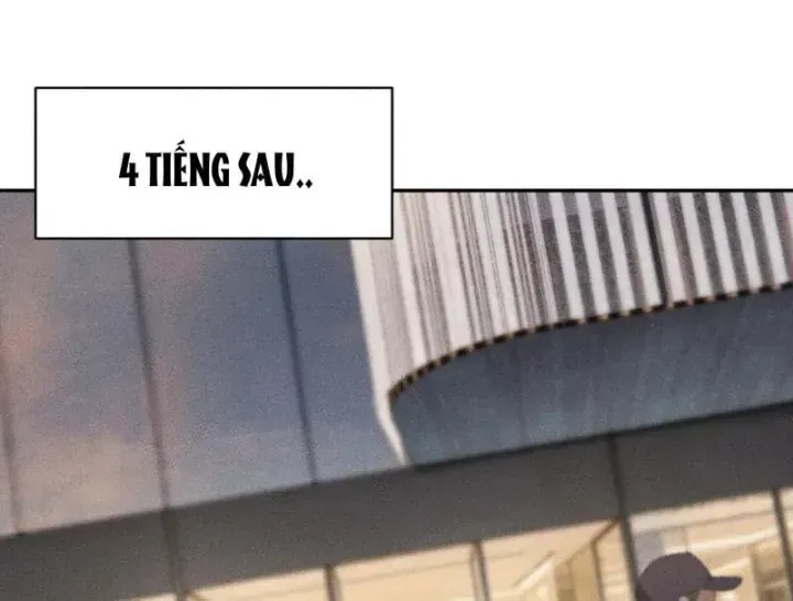 Chương 72 - Trang 102