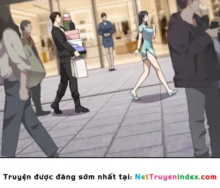 Chương 72 - Trang 103