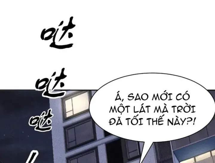 Chương 72 - Trang 106