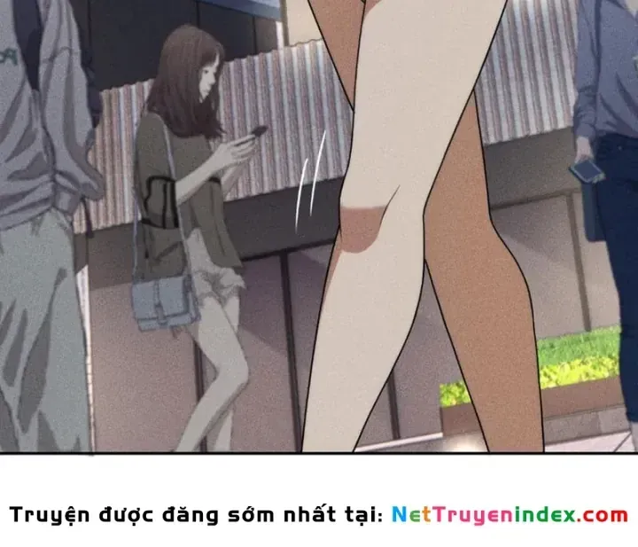 Chương 72 - Trang 109