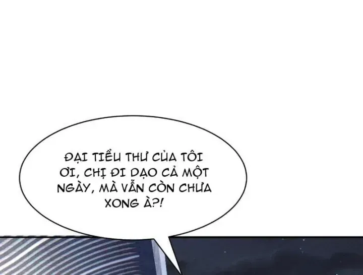 Chương 72 - Trang 110