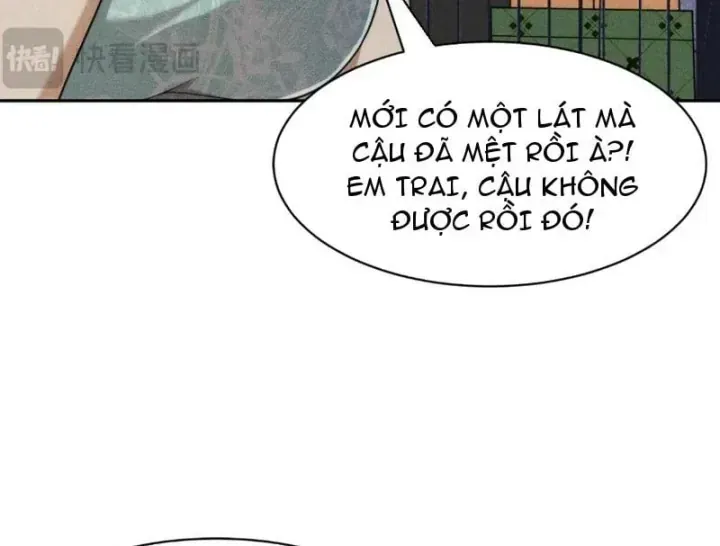Chương 72 - Trang 113