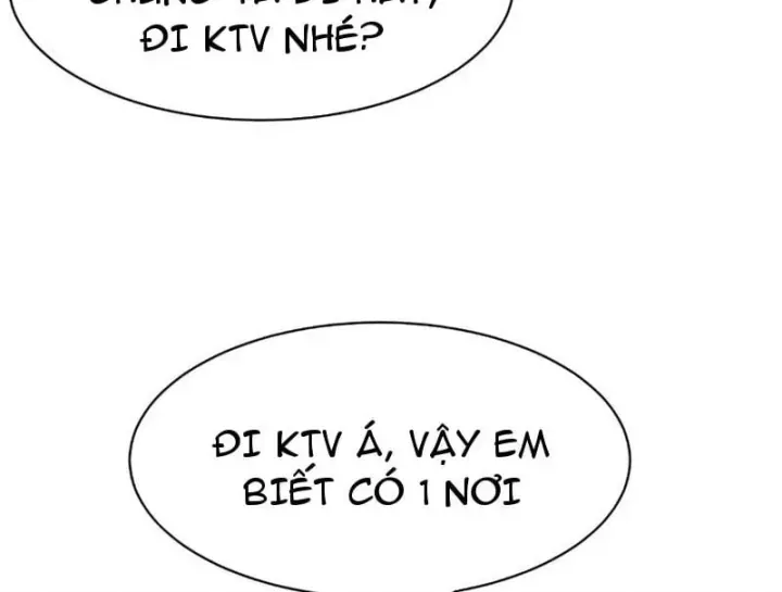 Chương 72 - Trang 117