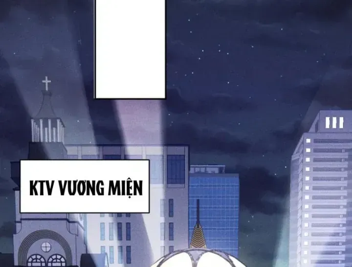 Chương 72 - Trang 122