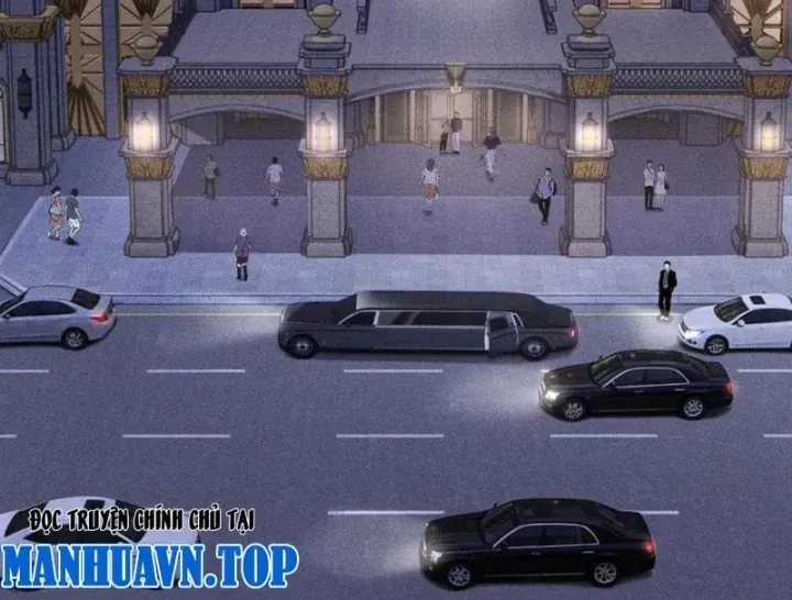 Chương 72 - Trang 124