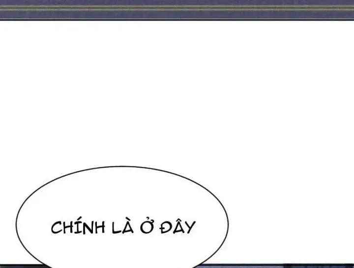 Chương 72 - Trang 125