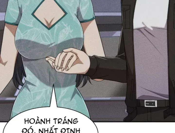 Chương 72 - Trang 127