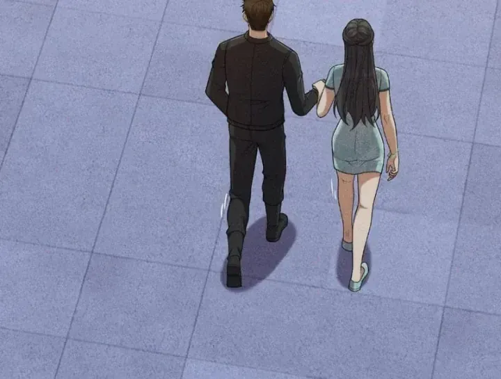 Chương 72 - Trang 131