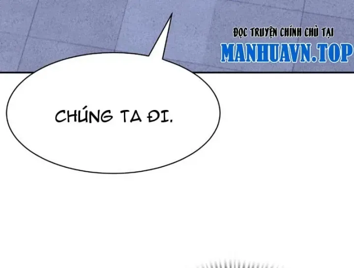 Chương 72 - Trang 132