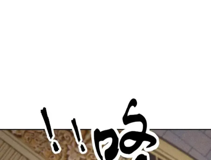 Chương 72 - Trang 136