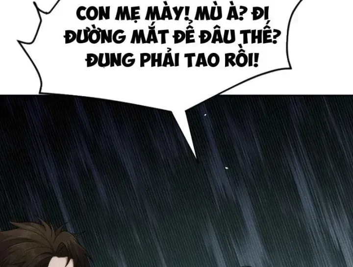 Chương 72 - Trang 140