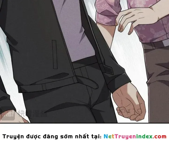 Chương 72 - Trang 142