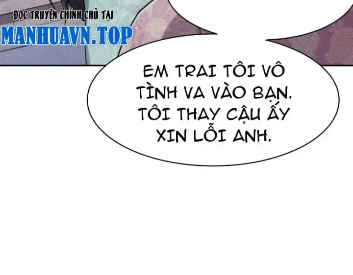 Chương 72 - Trang 147